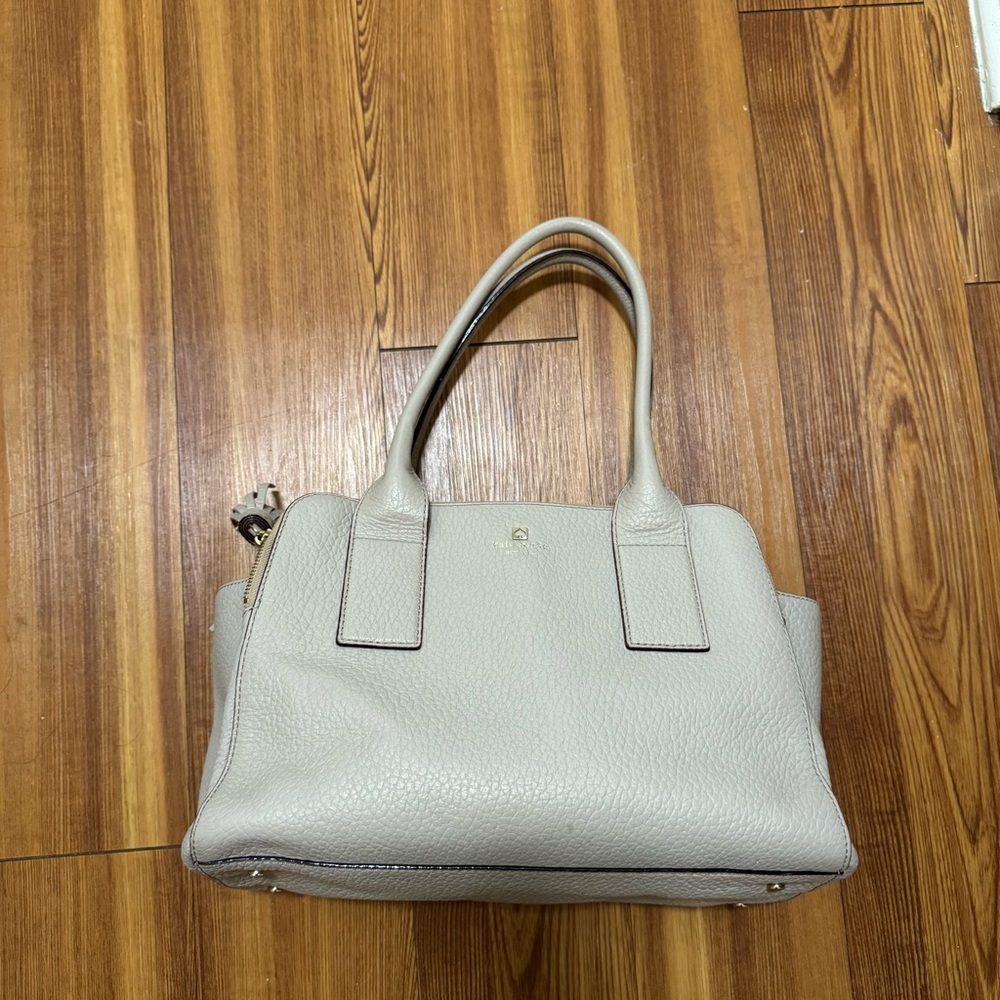 Kate Spade Satchel